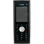 Lauatelefon MITEL 722DT DECT