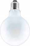 LED-pirn SEGULA GLOBE 95 24V Ambient E27, matt