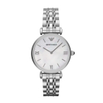 K&auml;ekell ARMANI WOMAN AR1682 (32MM)