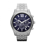 K&auml;ekell MICHAEL KORS MK5708 naistele 39 mm, h&otilde;bedane
