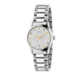K&auml;ekell GUCCI YA126572A 27mm, hall