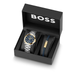 K&auml;ekell BOSS MAN 1570191 41MM, hall