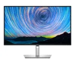 Monitor DELL PRO PLUS P2725D 27" QHD