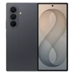 Mobiiltelefon NOVA