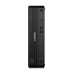 Arvuti LENOVO THINKCENTRE M70S G6 SFF, U5-225 16/512