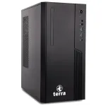 Lauaarvuti TERRA PC BUSINESS 6000