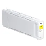 Tindikassett EPSON C13T44J440 kollane 700ml