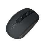 Juhtmevaba hiir LOGILINK ID0078A Bluetooth, must
