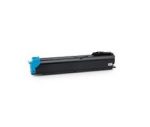 Toonerikassett KYOCERA TK-5315C, ts&uuml;aan