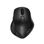 Juhtmevaba hiir ASUS MW203, must