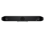 Videokonverentsi riba HP POLY STUDIO V52 USB, valge