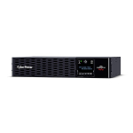 UPS CYBERPOWER PR750ERT2UC 750 W, must