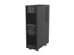 UPS ZEUS52E6K 6 kVA, must