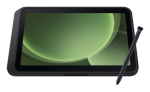 Tahvelarvuti SAMSUNG GALAXY TAB ACTIVE5 PRO 10.1" 128 GB 5G, roheline
