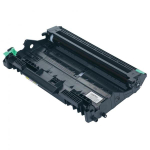 Trummel BROTHER DR2100, must