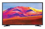 Teler SAMSUNG HT5300 32" Full HD, must