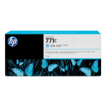 Tindikassett HP 771C, helesinine