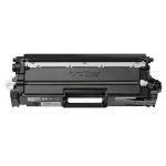 Tooner BROTHER TN821XLBK, must