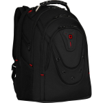 Seljakott WENGER IBEX 16"