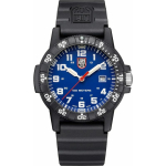 K&auml;ekell LUMINOX XS.0323.L 44mm, sinine