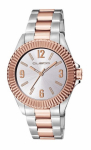 K&auml;ekell CUSTO WOMAN CU047205 40mm, hall
