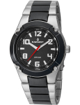 Meeste k&auml;ekell RADIANT RA318201 48 mm, hall