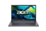 S&uuml;learvuti ACER ASPIRE 17 A17-51M-72VQ 17.3" FHD IPS