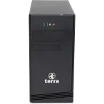 Arvuti TERRA PC BUSINESS 5200 LE