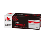 Tooner UPRINT H.106A, must