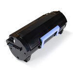 Originaal tooner KONICA MINOLTA ACF0050 TNP76K, must