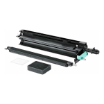 Trummel HP CLX-PMK10C