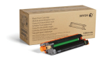 Trummel XEROX 108R01484, must
