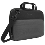 S&uuml;learvutikott TARGUS TED006GL 11.6", must/hall