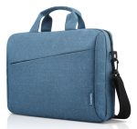 S&uuml;learvutikott LENOVO 15.6", sinine