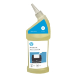 M&auml;&auml;rde&otilde;li HP SHREDDER OIL 400 ml
