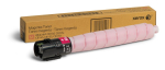 Toonerikassett XEROX 006R01748, magenta