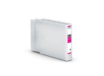 Tindikassett EPSON C13T04A34N XL, magenta