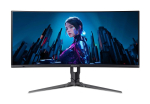 Monitor ACER PREDATOR 34" QD-OLED, must