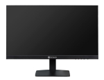 Monitor AG NEOVO LA2203 21,5" Full HD, must
