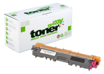 Premium tooner My Green TN-245M, magenta, 2200 lk