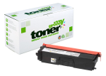 Premium tooner My Green TN-900Y, kollane, 6000 lk