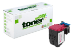 Premium tooner My Green C13S050748, magenta, 8000 lk