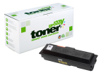 Premium tooner My Green TK-110 / 1T02FV0DE0, must, 6000 lk