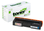 Premium tooner My Green TK-150C / 1T05JKCNL0, ts&uuml;aan, 6000 lk