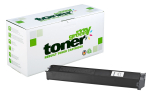 Premium tooner My Green MX-36GTBA, must, 24000 lk