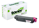 Tooner My Green PK-5012M, magenta