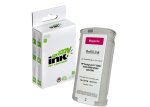 Premium tindikassett My Green B3P20A/727, magenta