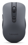 Juhtmevaba hiir LENOVO WL310, hall