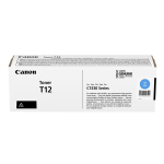 Tooner CANON T12 C, ts&uuml;aan