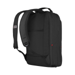 S&uuml;learvutikott WENGER CITY TRAVELER 16", must